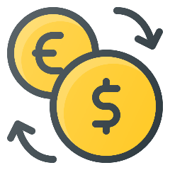 Extension Icon
