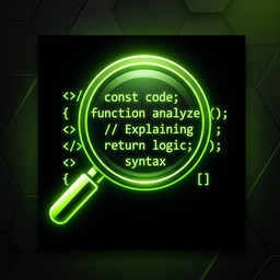 Extension Icon